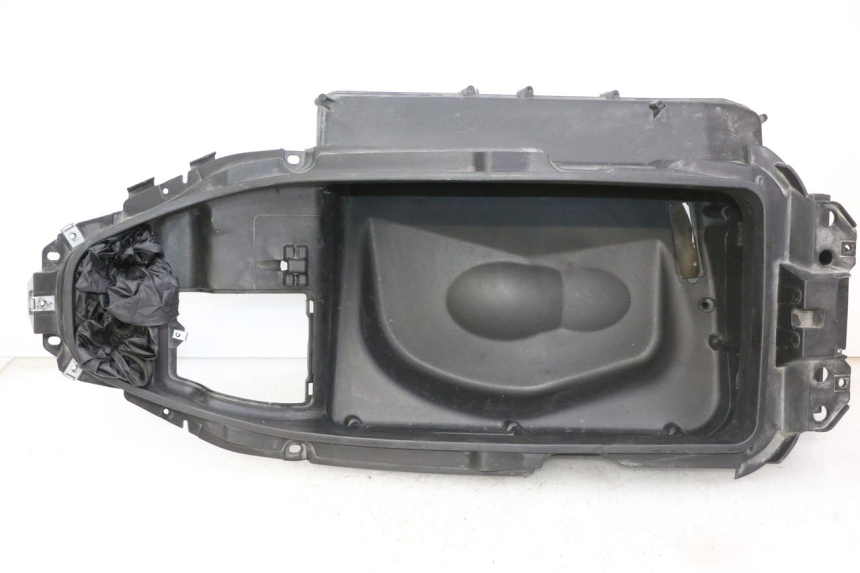 photo de ASIENTO COFRE PIAGGIO X9 EVOLUTION 125 (2003 - 2007)