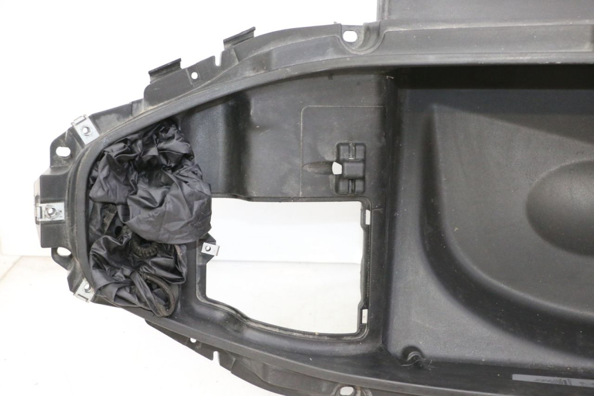 photo de ASIENTO COFRE PIAGGIO X9 EVOLUTION 125 (2003 - 2007)