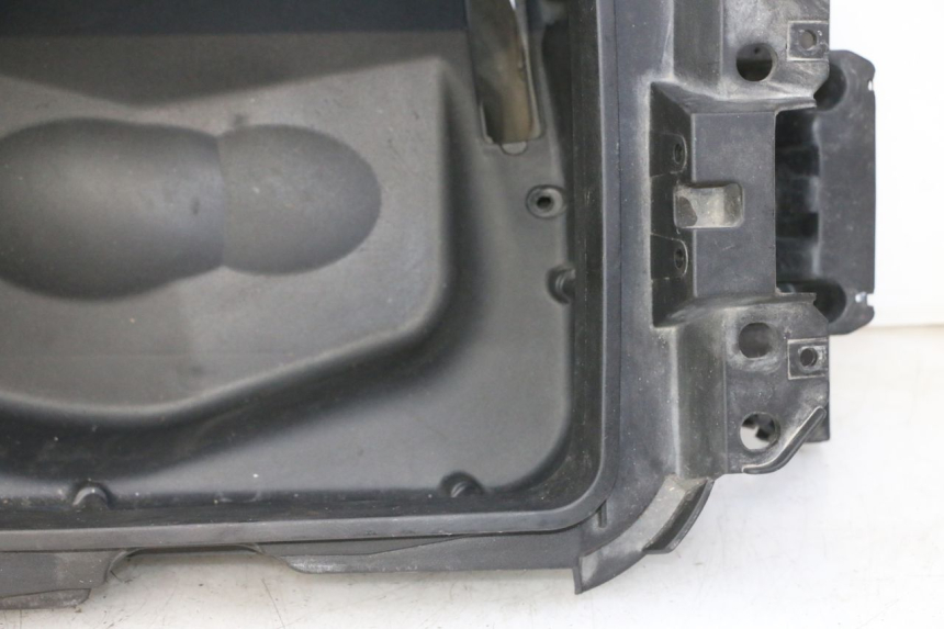 photo de ASIENTO COFRE PIAGGIO X9 EVOLUTION 125 (2003 - 2007)