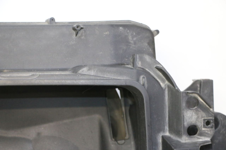 photo de ASIENTO COFRE PIAGGIO X9 EVOLUTION 125 (2003 - 2007)