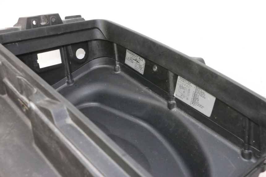 photo de ASIENTO COFRE PIAGGIO X9 EVOLUTION 125 (2003 - 2007)