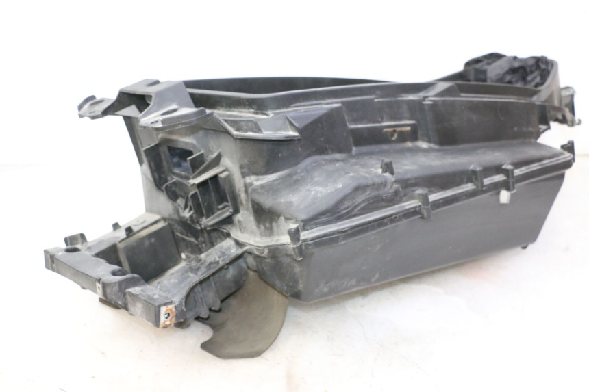 photo de ASIENTO COFRE PIAGGIO X9 EVOLUTION 125 (2003 - 2007)