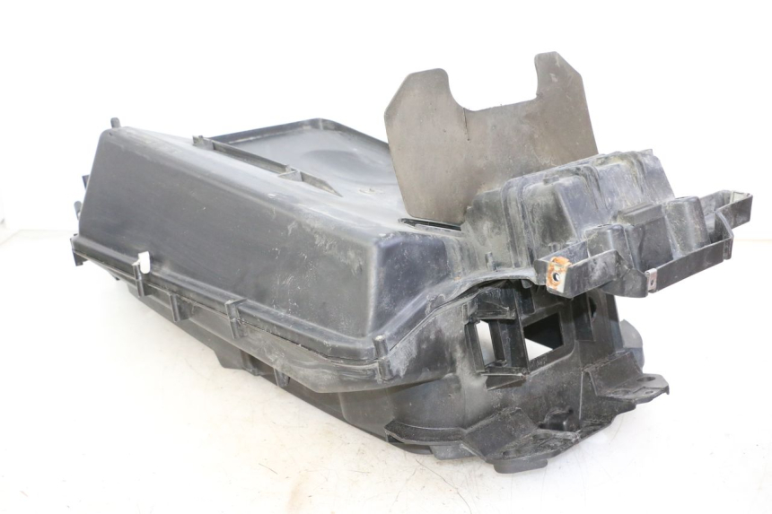 photo de ASIENTO COFRE PIAGGIO X9 EVOLUTION 125 (2003 - 2007)