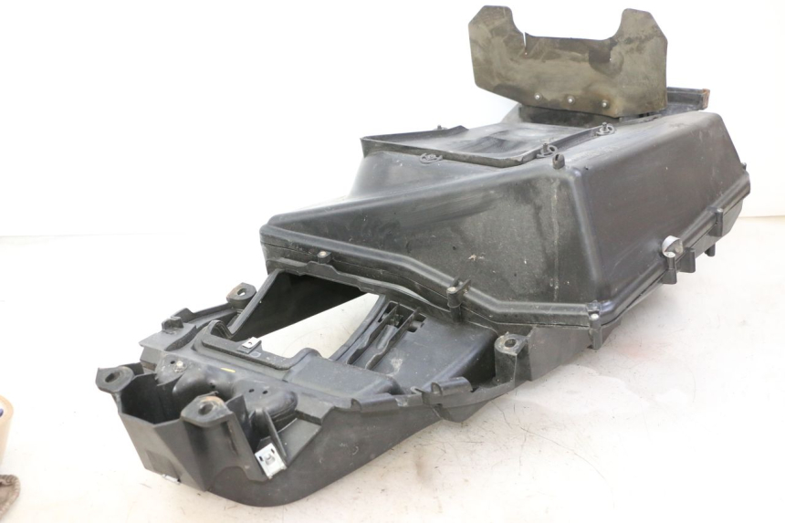 photo de ASIENTO COFRE PIAGGIO X9 EVOLUTION 125 (2003 - 2007)