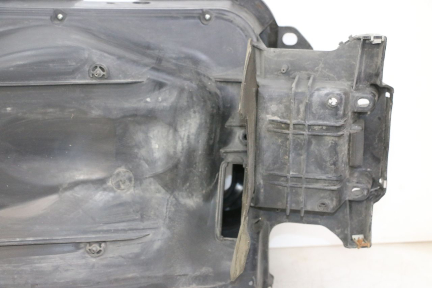 photo de ASIENTO COFRE PIAGGIO X9 EVOLUTION 125 (2003 - 2007)
