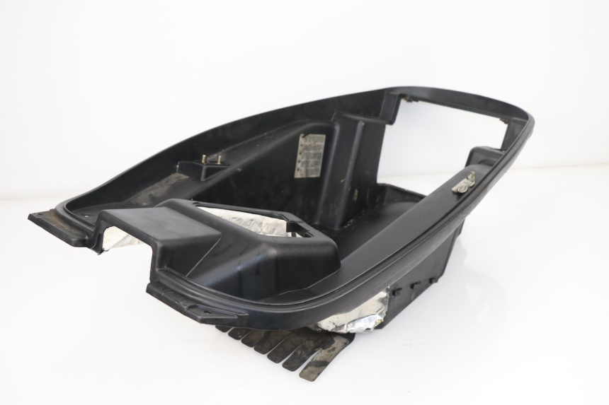 photo de ASIENTO COFRE KYMCO XCITING 500 (2007 - 2010)