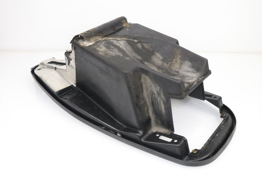 photo de ASIENTO COFRE KYMCO XCITING 500 (2007 - 2010)