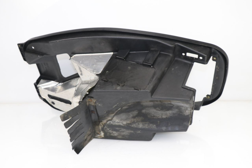 photo de ASIENTO COFRE KYMCO XCITING 500 (2007 - 2010)