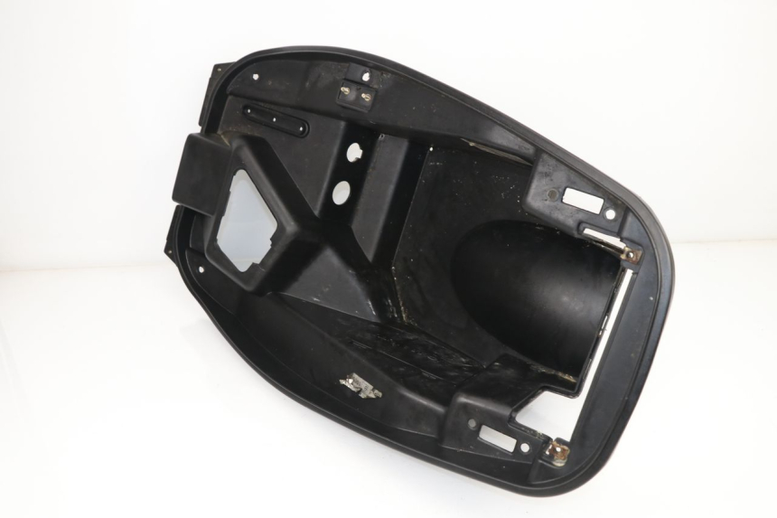 photo de ASIENTO COFRE KYMCO XCITING 500 (2007 - 2010)