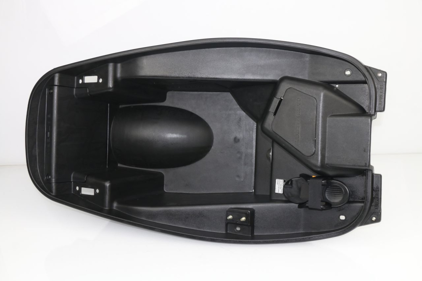 photo de ASIENTO COFRE KYMCO XCITING 500 (2004 - 2006)