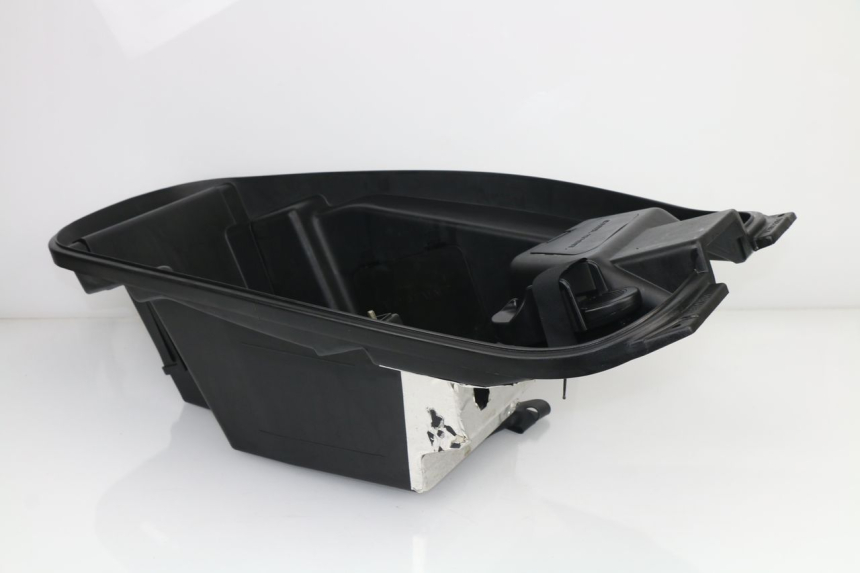 photo de ASIENTO COFRE KYMCO XCITING 500 (2004 - 2006)