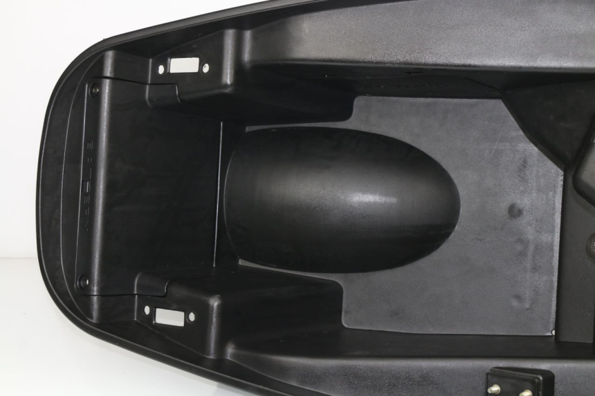 photo de ASIENTO COFRE KYMCO XCITING 500 (2004 - 2006)