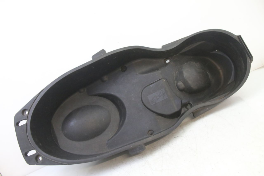photo de ASIENTO DE ALMACENAMIENTO YAMAHA XMAX X-MAX 125 (2006 - 2009)
