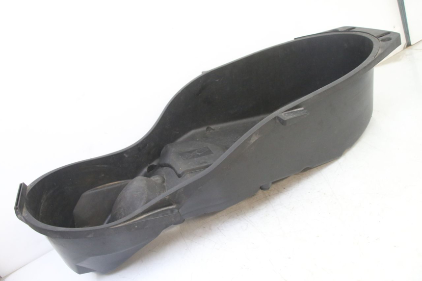 photo de ASIENTO DE ALMACENAMIENTO YAMAHA XMAX X-MAX 125 (2006 - 2009)