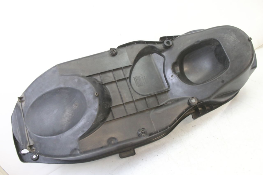 photo de ASIENTO DE ALMACENAMIENTO YAMAHA XMAX X-MAX 125 (2006 - 2009)