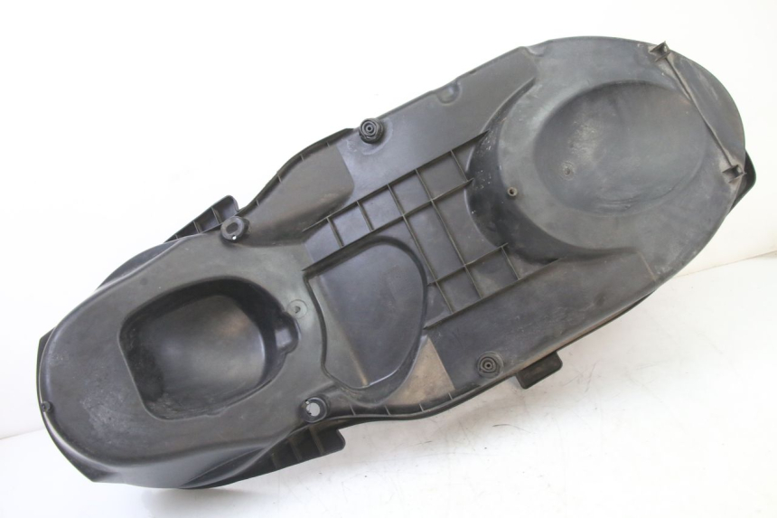 photo de ASIENTO DE ALMACENAMIENTO YAMAHA XMAX X-MAX 125 (2006 - 2009)