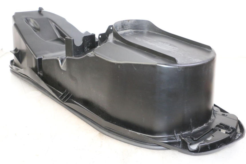 photo de ASIENTO COFRE YAMAHA XMAX X-MAX 125 (2021 - 2025)
