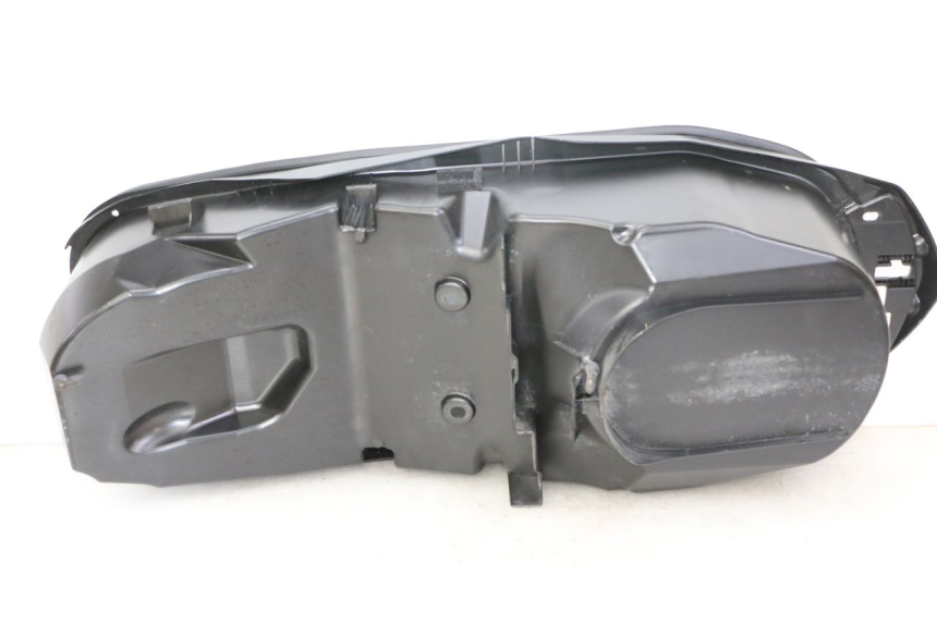 photo de ASIENTO COFRE YAMAHA XMAX X-MAX 125 (2021 - 2025)