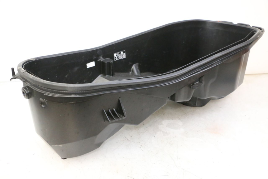 photo de ASIENTO COFRE YAMAHA XMAX X-MAX 125 (2021 - 2025)