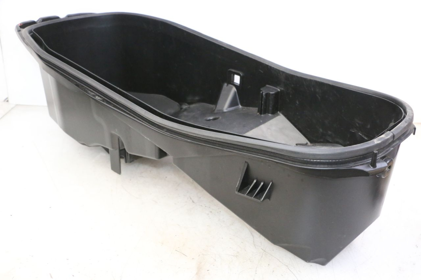 photo de ASIENTO COFRE YAMAHA XMAX X-MAX 125 (2021 - 2025)
