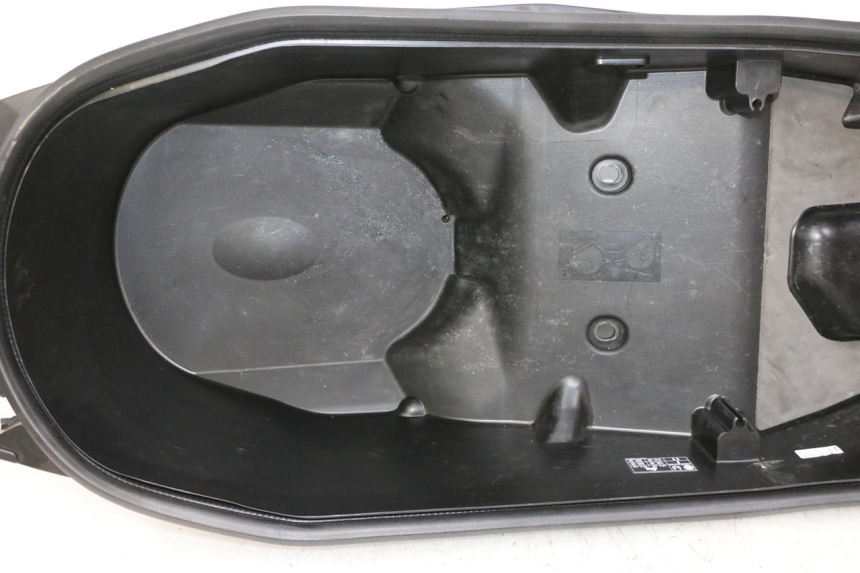 photo de ASIENTO COFRE YAMAHA XMAX X-MAX 125 (2021 - 2025)