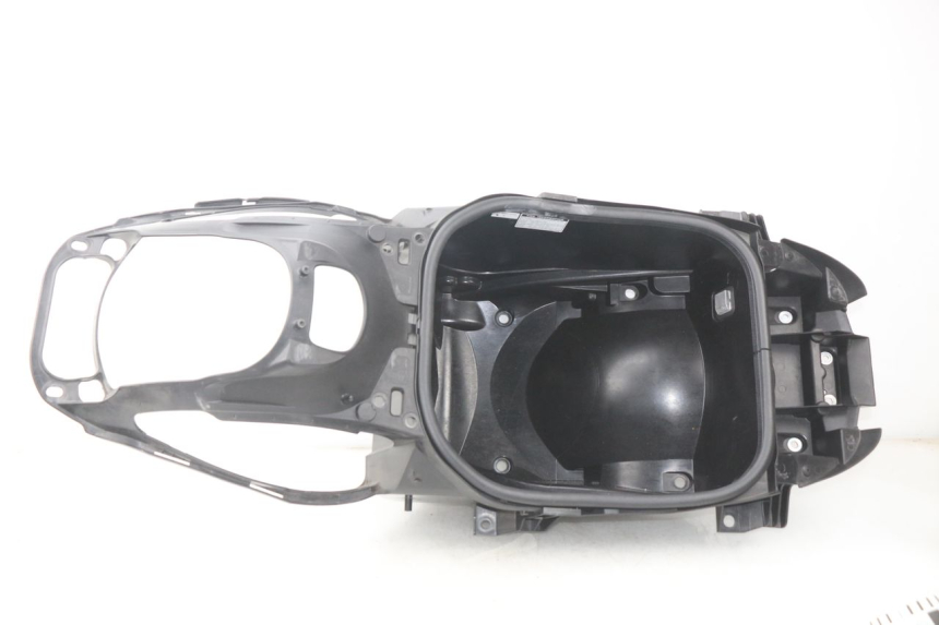 photo de ASIENTO COFRE YAMAHA XP T-MAX TMAX 500 (2008 - 2012)