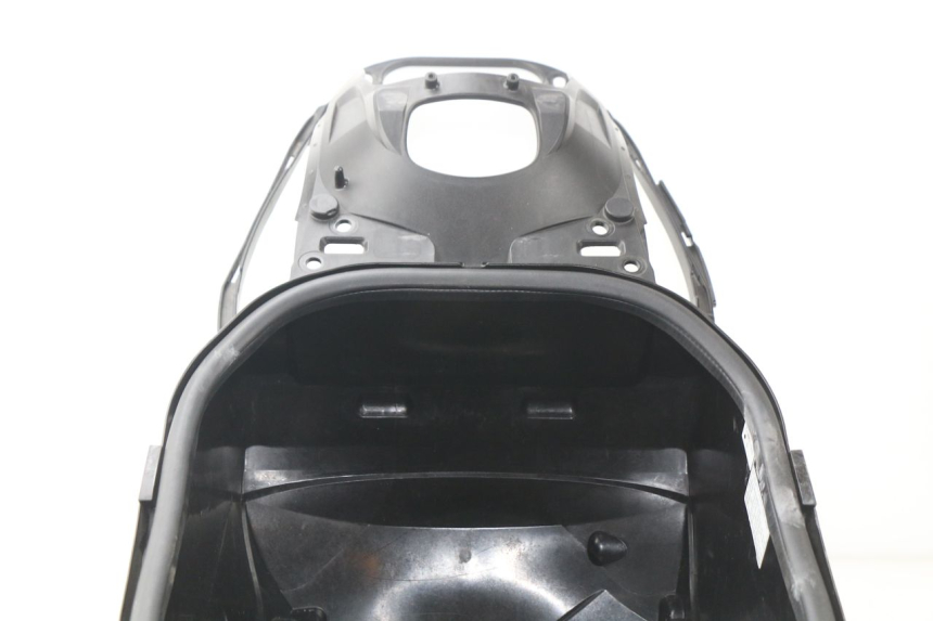 photo de ASIENTO COFRE YAMAHA XP T-MAX TMAX 500 (2008 - 2012)