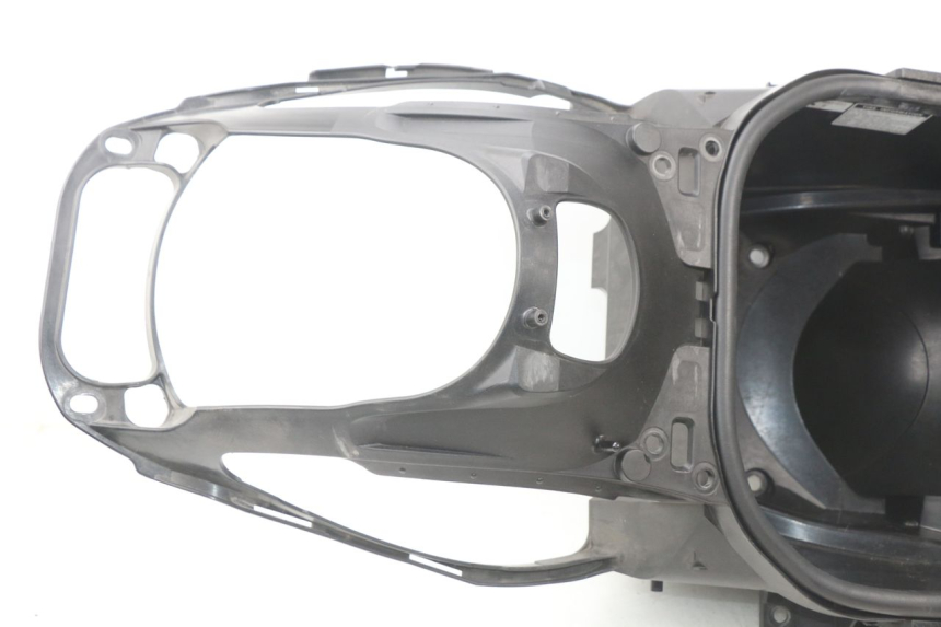 photo de ASIENTO COFRE YAMAHA XP T-MAX TMAX 500 (2008 - 2012)