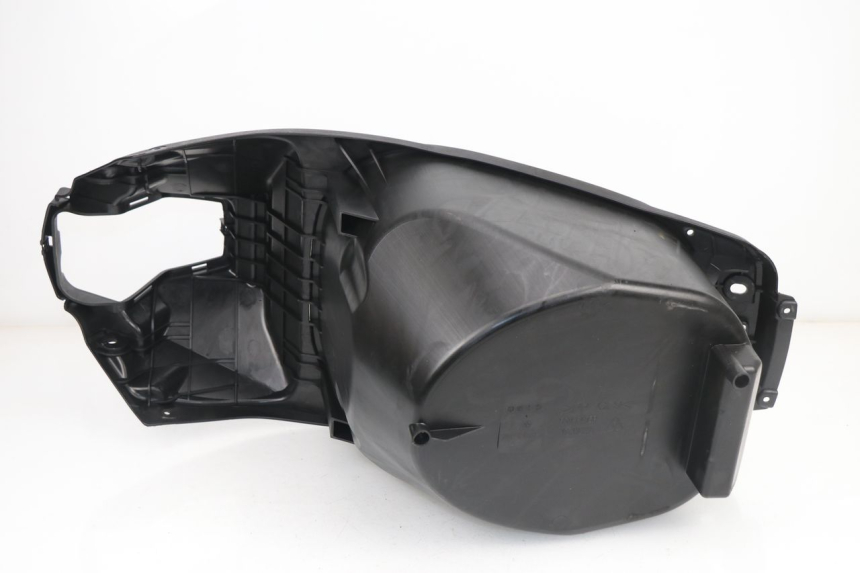 photo de ASIENTO DE ALMACENAMIENTO YAMAHA BW'S BWS 125 (2010 - 2013)