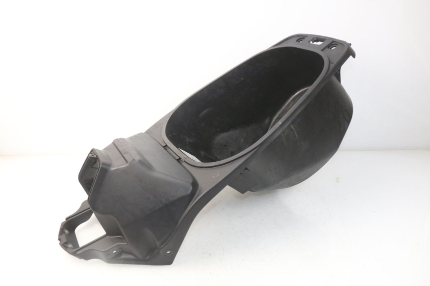 photo de ASIENTO DE ALMACENAMIENTO YAMAHA BW'S BWS 125 (2010 - 2013)