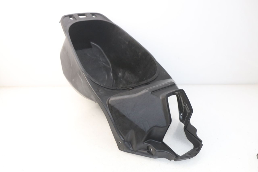 photo de ASIENTO DE ALMACENAMIENTO YAMAHA BW'S BWS 125 (2010 - 2013)