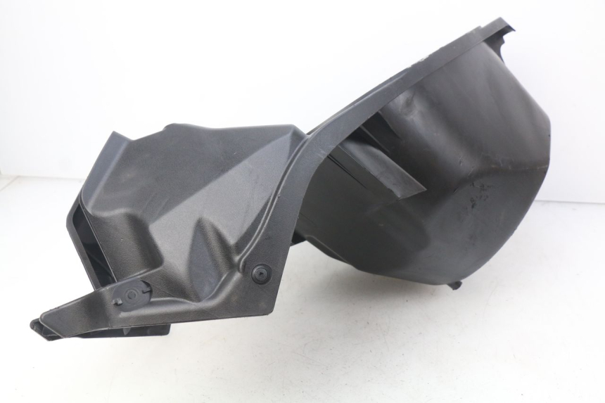 photo de ASIENTO DE ALMACENAMIENTO YAMAHA BW'S BWS 125 (2010 - 2013)