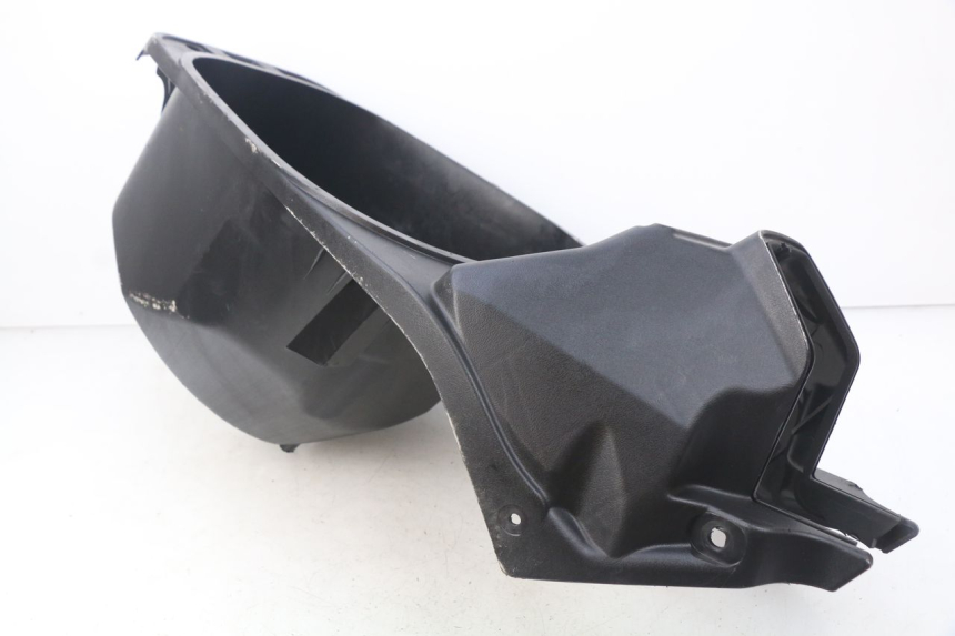 photo de ASIENTO DE ALMACENAMIENTO YAMAHA BW'S BWS 125 (2010 - 2013)