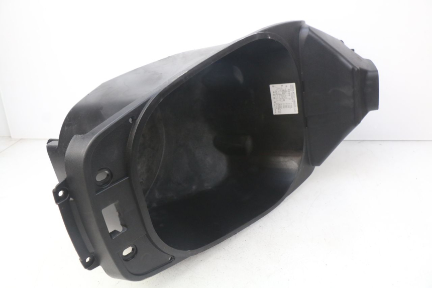 photo de ASIENTO DE ALMACENAMIENTO YAMAHA BW'S BWS 125 (2010 - 2013)