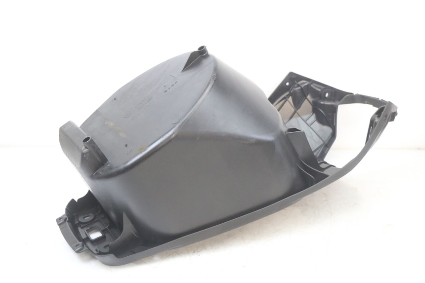 photo de ASIENTO DE ALMACENAMIENTO YAMAHA BW'S BWS 125 (2010 - 2013)