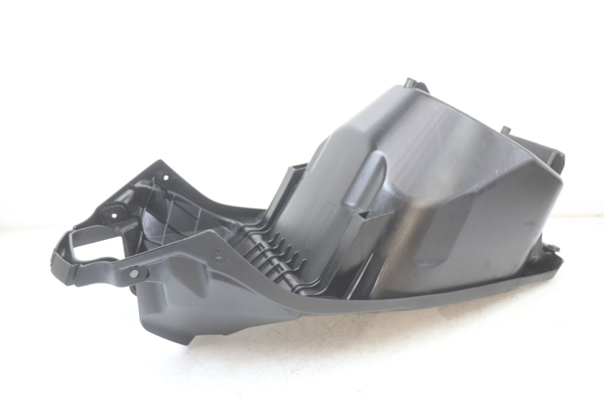 photo de ASIENTO DE ALMACENAMIENTO YAMAHA BW'S BWS 125 (2010 - 2013)