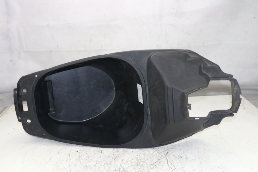 photo de ASIENTO DE ALMACENAMIENTO YAMAHA BW'S BWS 125 (2010 - 2013)