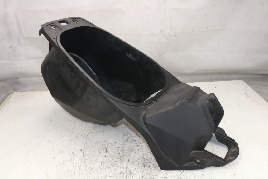 photo de ASIENTO DE ALMACENAMIENTO YAMAHA BW'S BWS 125 (2010 - 2013)