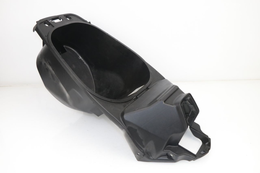 photo de ASIENTO DE ALMACENAMIENTO YAMAHA BW'S BWS 125 (2010 - 2013)