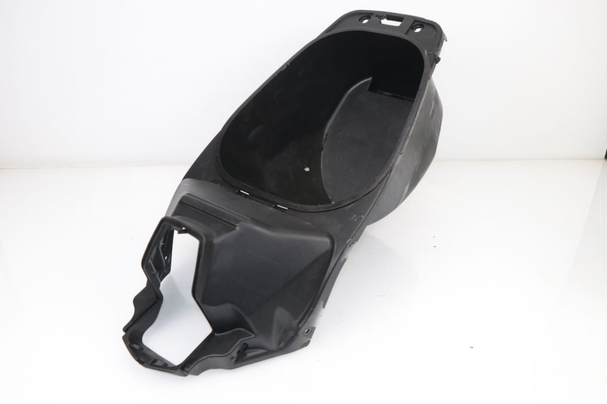 photo de ASIENTO DE ALMACENAMIENTO YAMAHA BW'S BWS 125 (2010 - 2013)