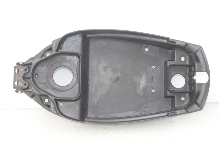 photo de ASIENTO DE ALMACENAMIENTO YAMAHA BW'S EASY 50 (2013 - 2016)