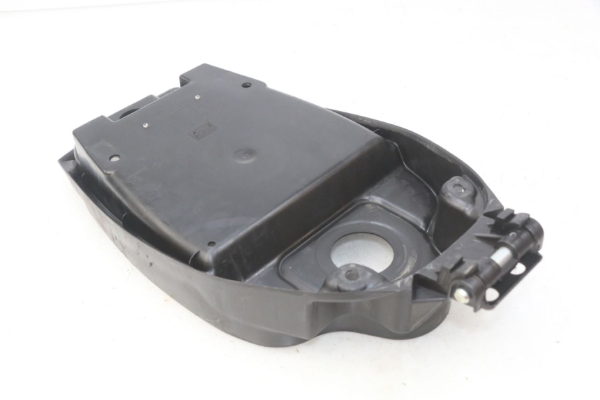 photo de ASIENTO DE ALMACENAMIENTO YAMAHA BW'S EASY 50 (2013 - 2016)
