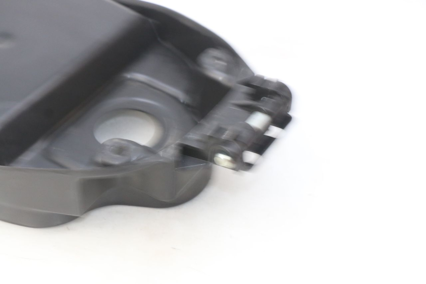 photo de ASIENTO DE ALMACENAMIENTO YAMAHA BW'S EASY 50 (2013 - 2016)