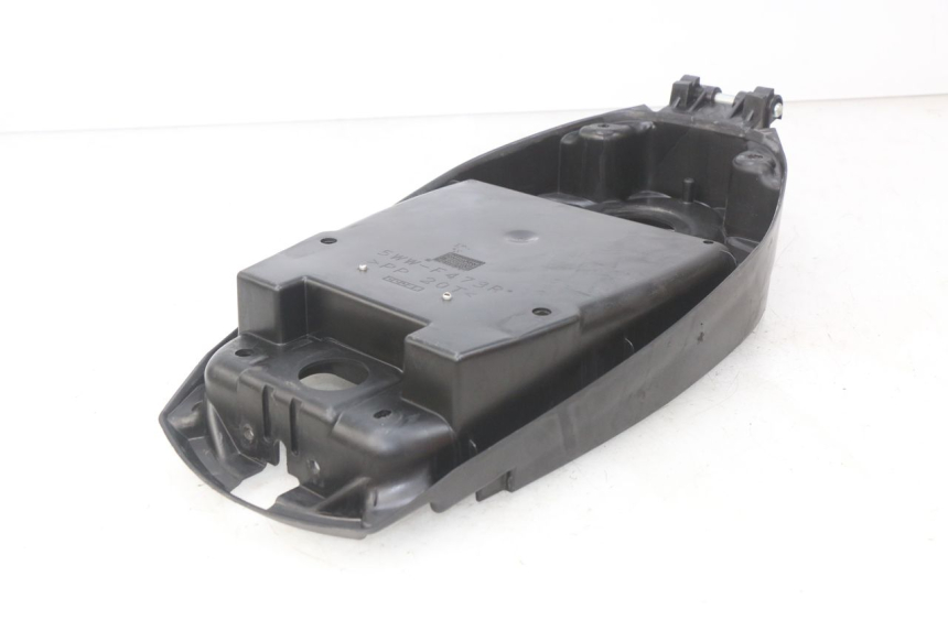 photo de ASIENTO DE ALMACENAMIENTO YAMAHA BW'S EASY 50 (2013 - 2016)