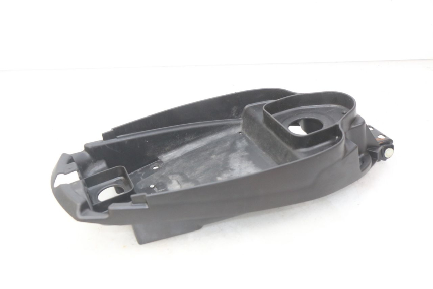 photo de ASIENTO DE ALMACENAMIENTO YAMAHA BW'S EASY 50 (2013 - 2016)