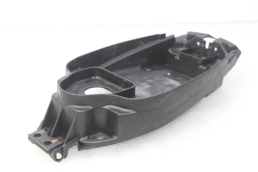 photo de ASIENTO DE ALMACENAMIENTO YAMAHA BW'S EASY 50 (2013 - 2016)