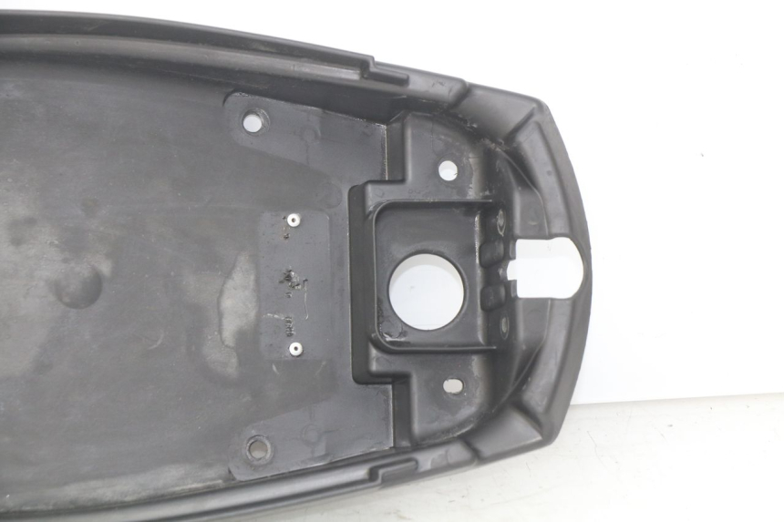 photo de ASIENTO DE ALMACENAMIENTO YAMAHA BW'S EASY 50 (2013 - 2016)