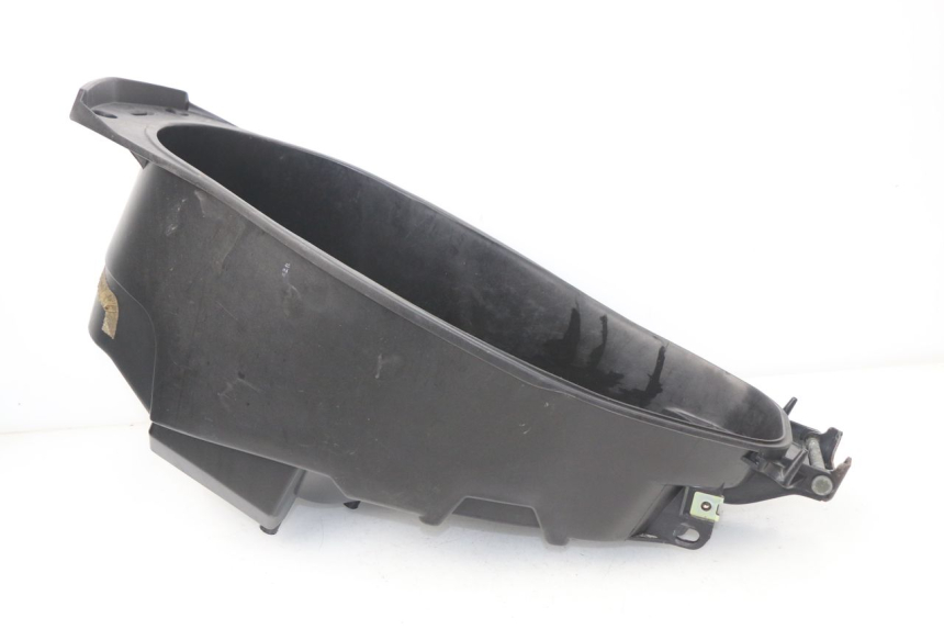 photo de CAJA DEL ASIENTO YAMAHA CYGNUS X 125 (2004 - 2007)