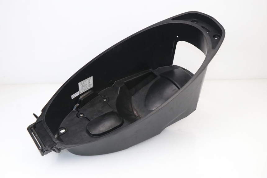 photo de ASIENTO DE ALMACENAMIENTO YAMAHA CYGNUS X INJECTION 125 (2007 - 2013)