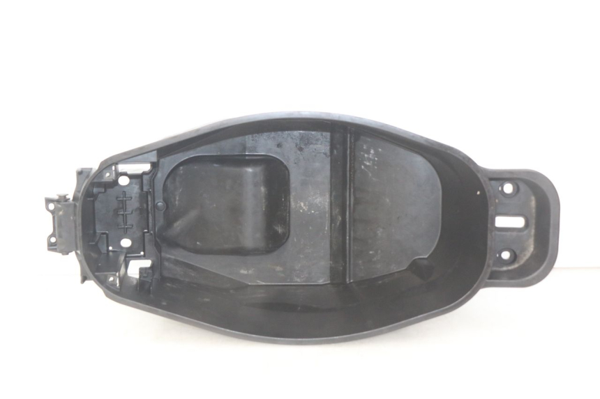 photo de ASIENTO DE ALMACENAMIENTO YAMAHA D'ELIGHT DELIGHT 115 (2013 - 2017)